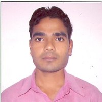 Ashok Kumar