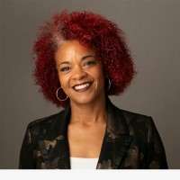 Casaundra Leonard