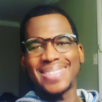 Tyrome Williams