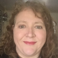 Debbie Lloyd