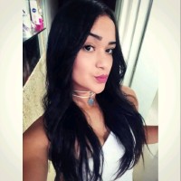 Brenda Falanque