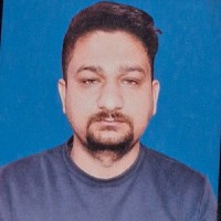 Malik Kumar