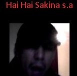 Sheikh Zakir Abbas Ali