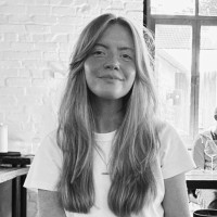 Jen Louden