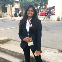 Snehal Rathi