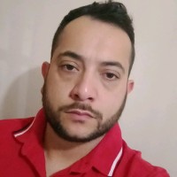 Elison Fernando