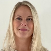 Jane Aakjær Madsen