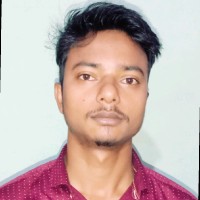 Bubai Shaw