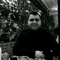 Hasan Can