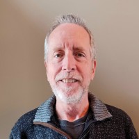 Jed Imel