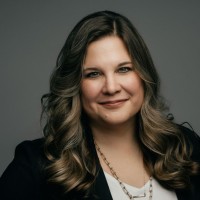 Kristin Poage