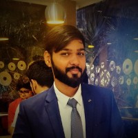 Sharad Mittal