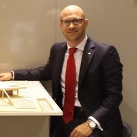Matteo Fedrici