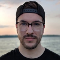 Ethan Reno