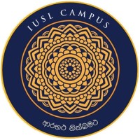 IUSL Campus