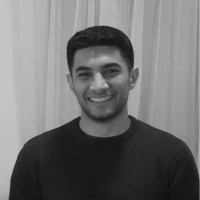 Ahmed Heiba