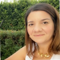 Valentina Giannini