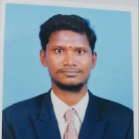 Koodalingam Murugan