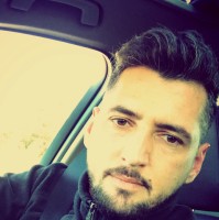 Ömer Akbaş