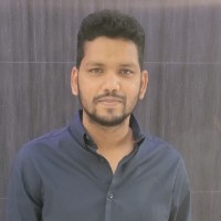 Sri Hari