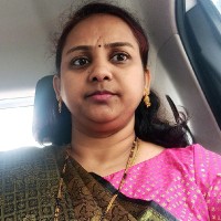 Asha Lala