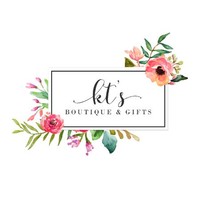 KT's Boutique