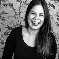Elisa Dell‘Eva