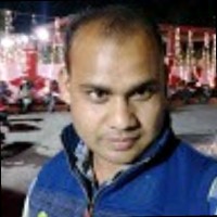 Mahavir Prasad