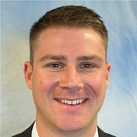 Sam Buescher