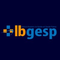IBGESP Consultoria e Treinamentos