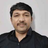 Pritam Dudhe