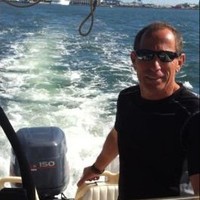 Nir Shaham