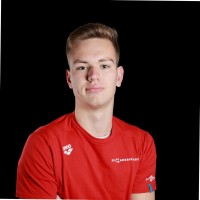 Lennart Flinterman