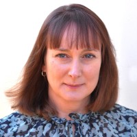 Louise Purcell