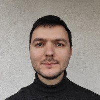 Timur Adilkhodzhaev
