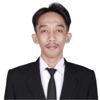 Tyo Saputra
