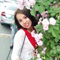 李会敏