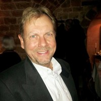 Ronald Schwarz
