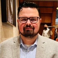 Armando Medina Jr