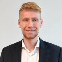 Michael Ulrich