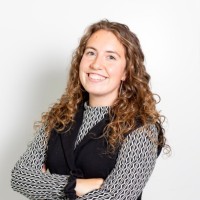 Laura Sampedro Casals