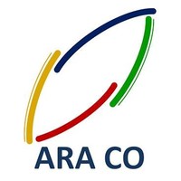 Araco Marketing Department