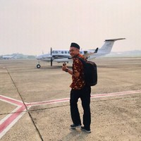 Mohamad Yazid Arifin