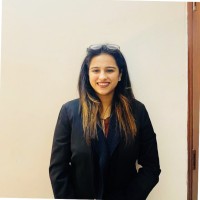 Riya Verma
