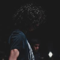 Topiltzin Hernández Mares