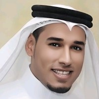 Jaber Al Mubarak