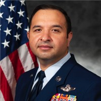 Luis Rodriguez
