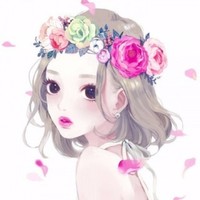 张克霞