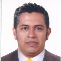 Arcadio Velasquez Espinosa