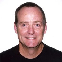 Tom Graycar